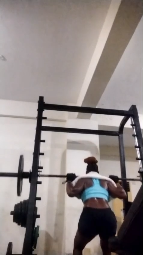 Fitness